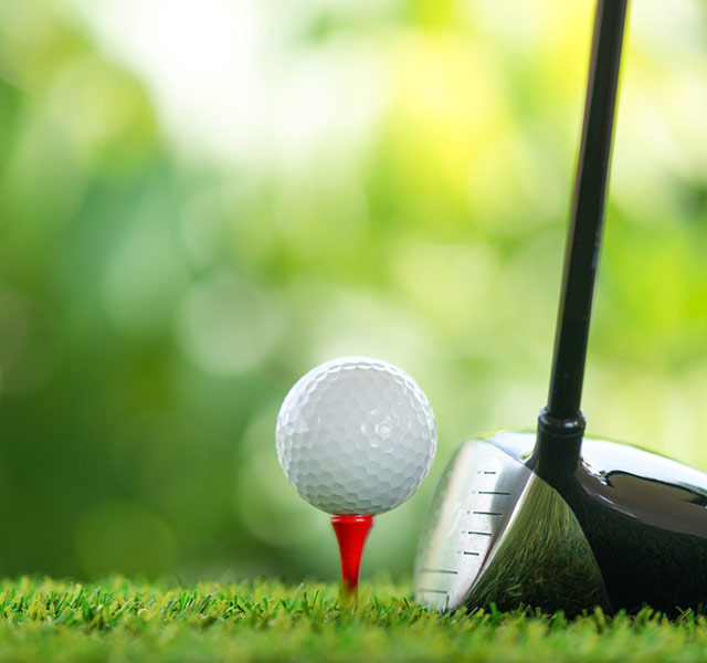 HendlHouse StadtHotel Passau – Arrangements & Ausflugspakete HendlHouse StadtHotel Passau – Arrangements & Ausflugspakete