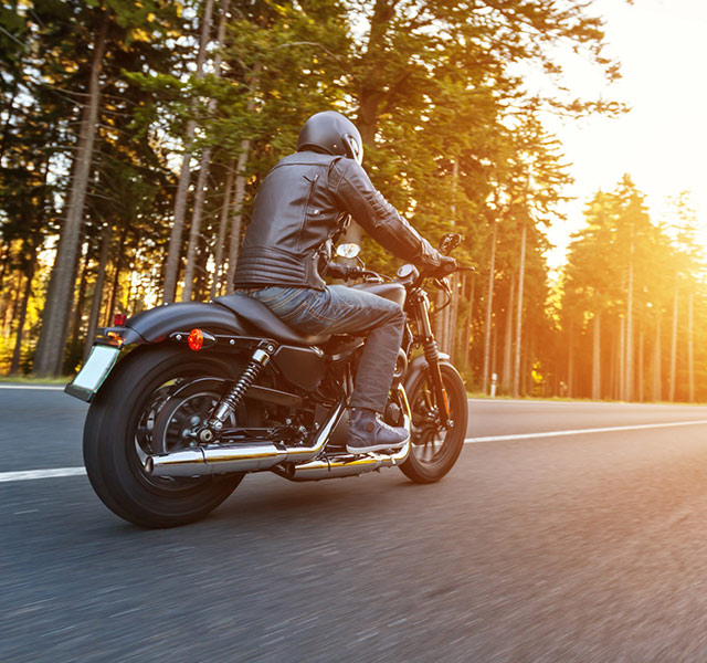 HendlHouse StadtHotel Passau – Arrangements & Ausflugspakete HendlHouse StadtHotel Passau – Arrangements & Ausflugspakete