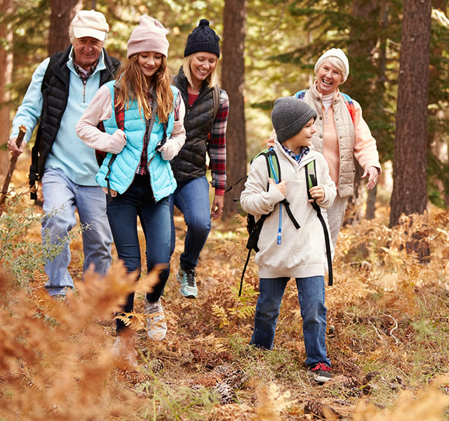 HendlHouse StadtHotel Passau – Arrangements & Ausflugspakete HendlHouse StadtHotel Passau – Arrangements & Ausflugspakete